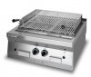 Lava grill gazowy L700.LGG800 Lozamet